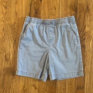 Vineyard Vines pull on shorts